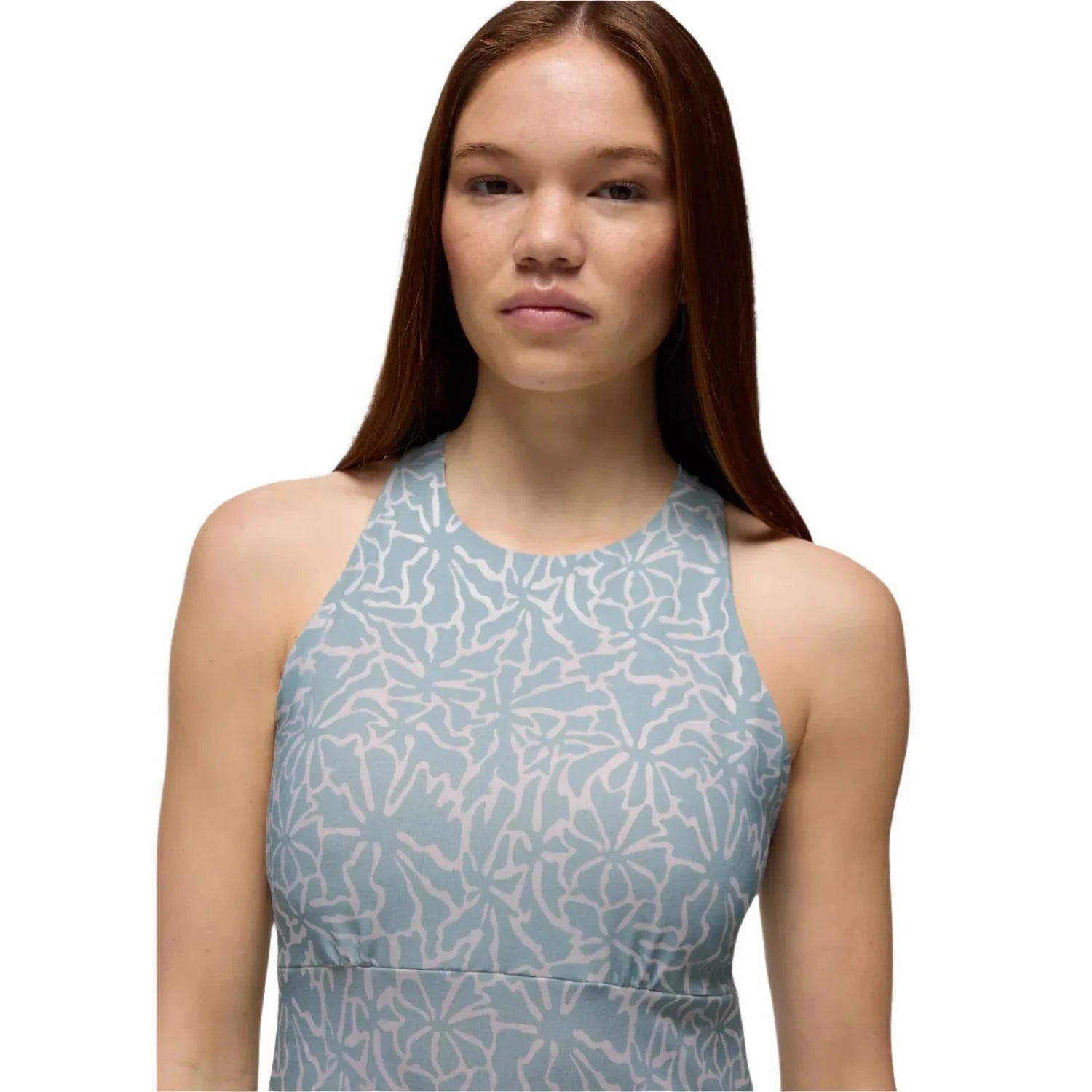 Women’s Jewel Lake Summer Dress prAna