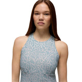 Women’s Jewel Lake Summer Dress prAna