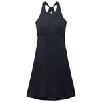 Women’s Jewel Lake Summer Dress prAna