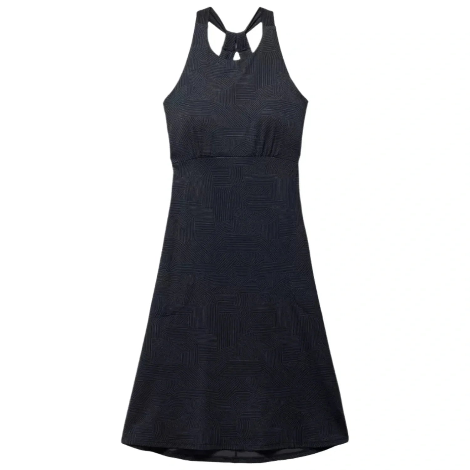 Women’s Jewel Lake Summer Dress prAna