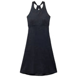 Women’s Jewel Lake Summer Dress prAna