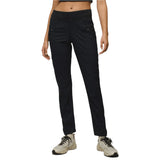 Women’s Koen Pant prAna - 001 BLACK / XSxRG