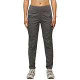 Women’s Koen Pant prAna - 021 GRAVEL / XSxRG