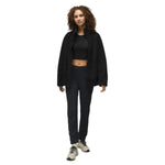 Women’s Koen Pant prAna