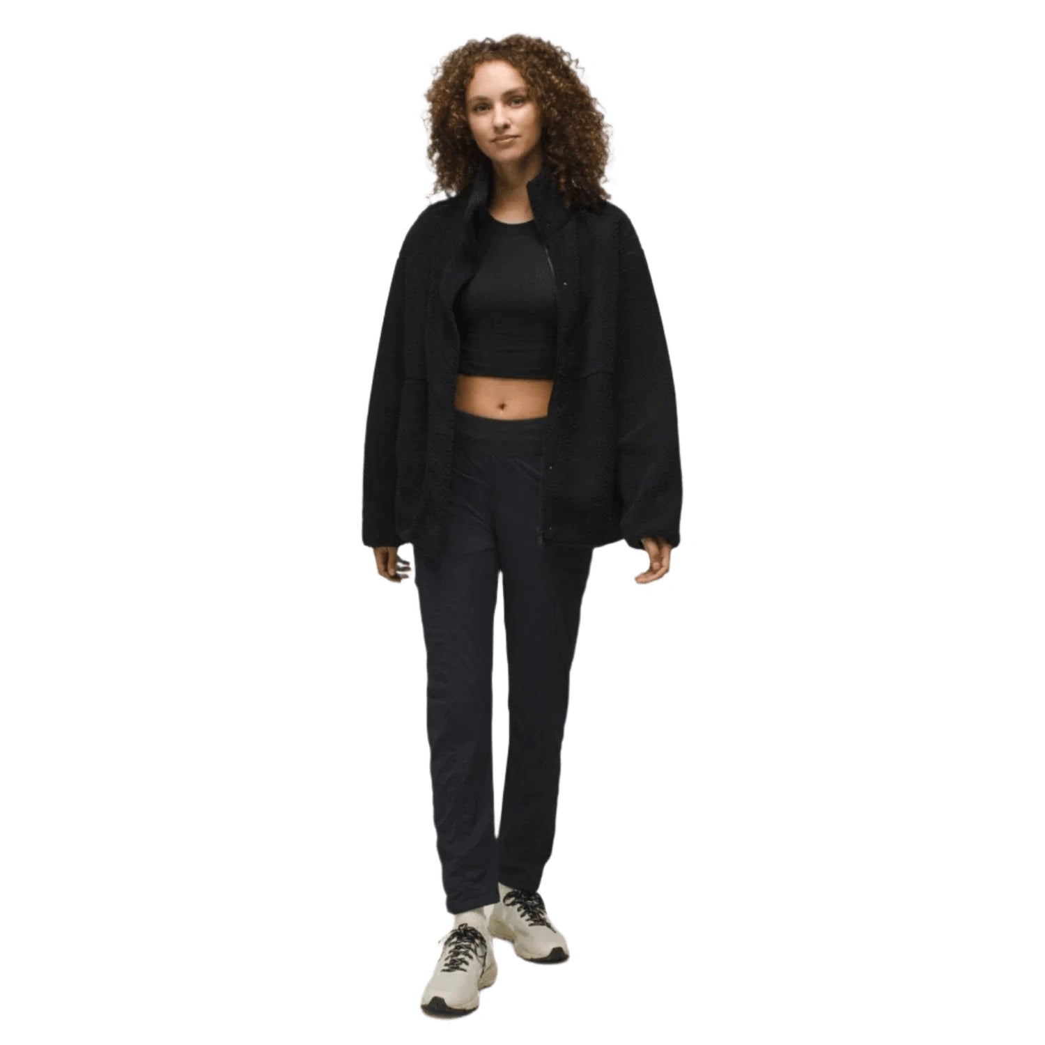 Women’s Koen Pant prAna