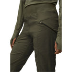 Women’s Koen Pant prAna