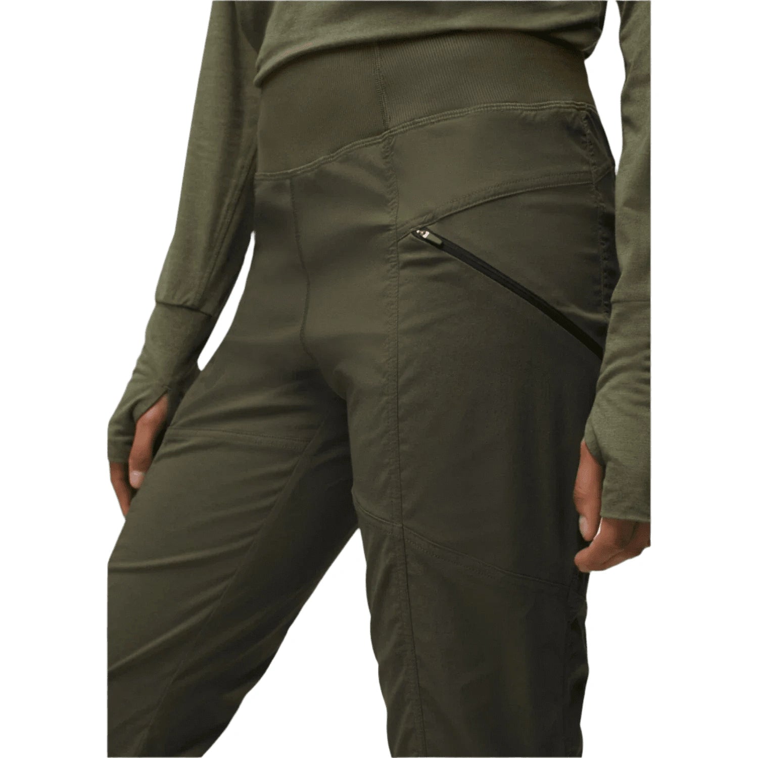 Women’s Koen Pant prAna