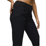 Women’s Koen Pant prAna