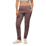 Women’s Koen Pant prAna - 202 CAROB / XSxRG