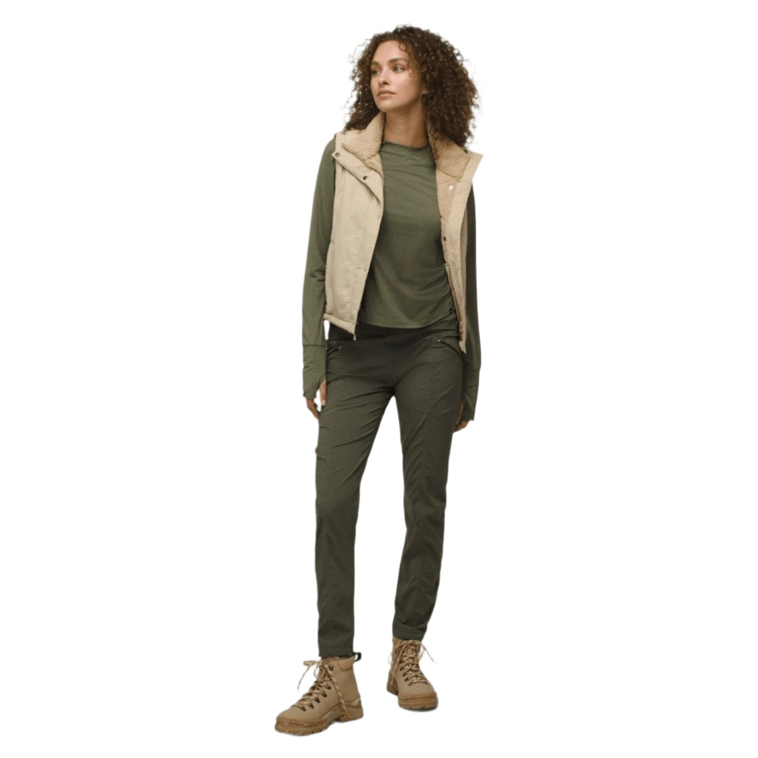 Women’s Koen Pant prAna