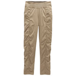 Women’s Koen Pant prAna
