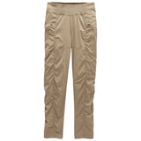 Women’s Koen Pant prAna