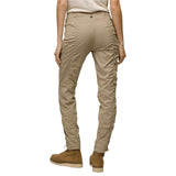 Women’s Koen Pant prAna