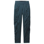 Women’s Koen Pant prAna