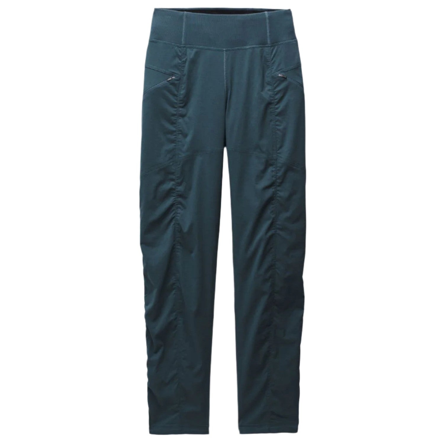 Women’s Koen Pant prAna
