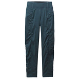 Women’s Koen Pant prAna