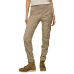 Women’s Koen Pant prAna - 250 SANDBAR / XSxRG