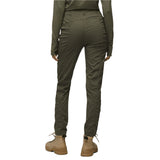 Women’s Koen Pant prAna