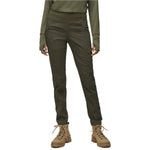 Women’s Koen Pant prAna - 300 GRAPE LEAF / XSxRG