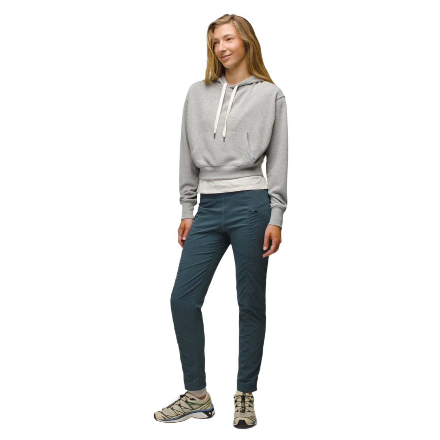 Women’s Koen Pant prAna