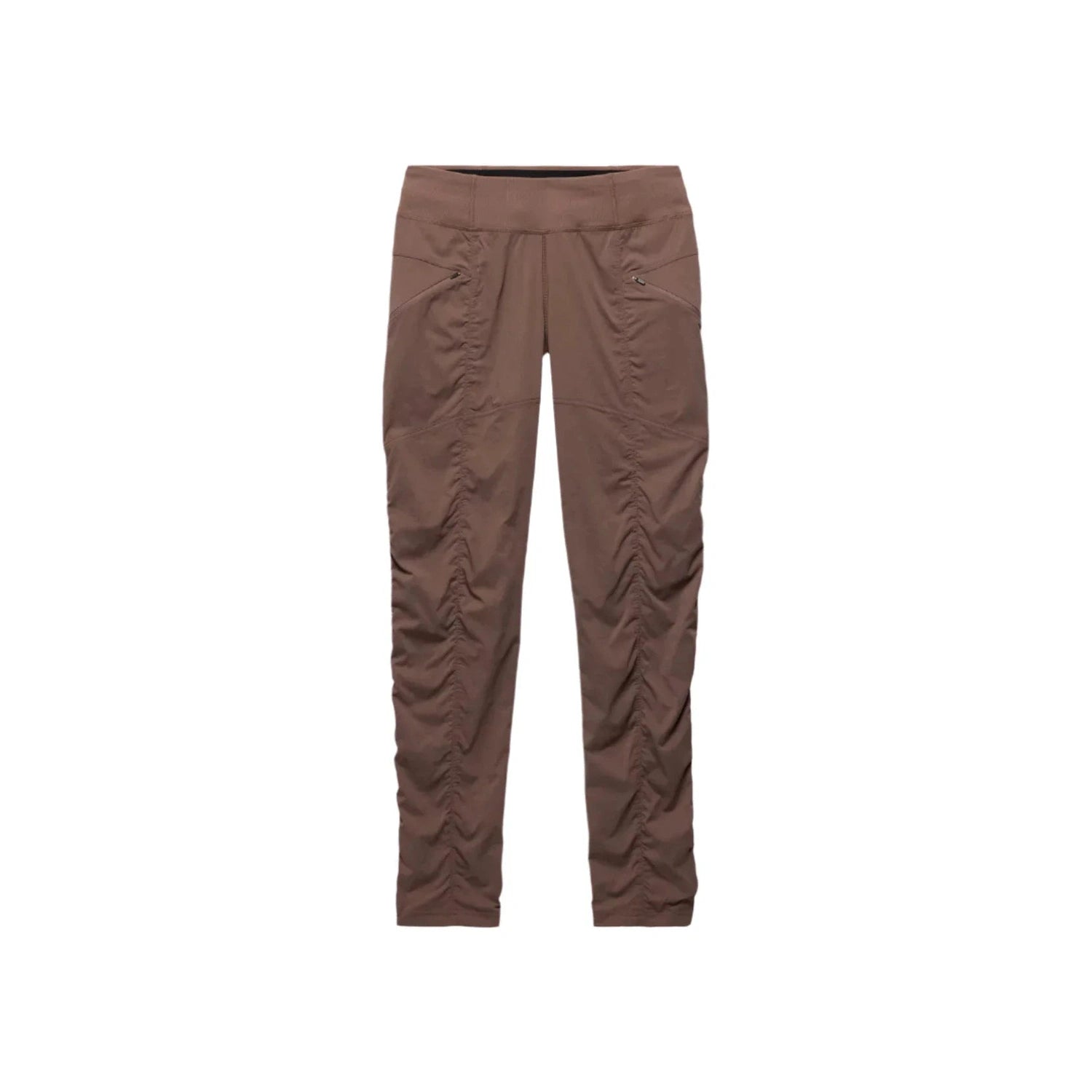 Women’s Koen Pant prAna