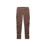 Women’s Koen Pant prAna