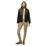 Women’s Koen Pant prAna