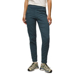 Women’s Koen Pant prAna - 402 GREY BLUE / XSxRG