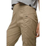 Women’s Koen Pant prAna
