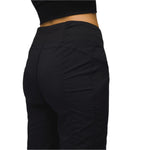 Women’s Koen Pant prAna
