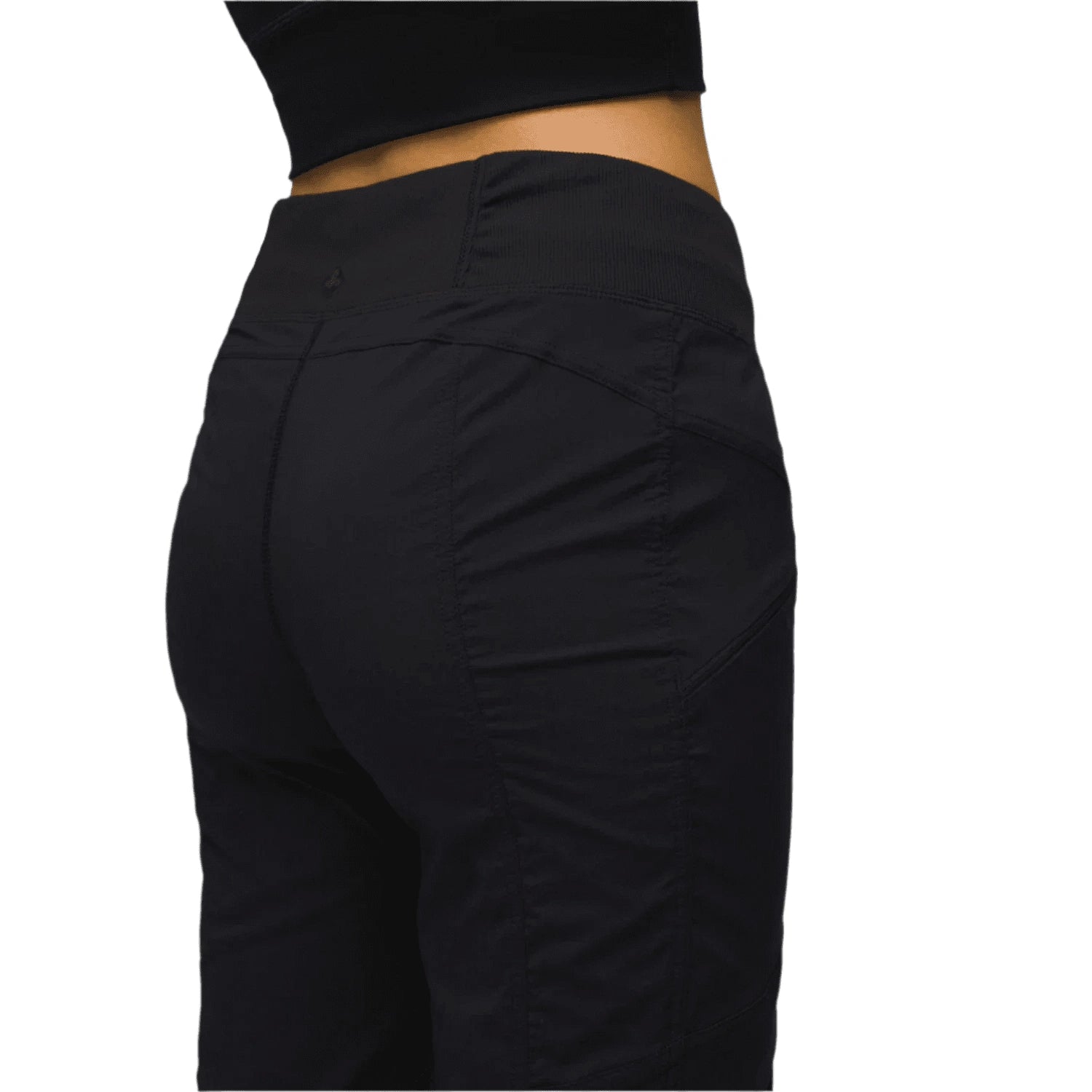 Women’s Koen Pant prAna