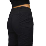 Women’s Koen Pant prAna