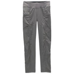 Women’s Koen Pant prAna