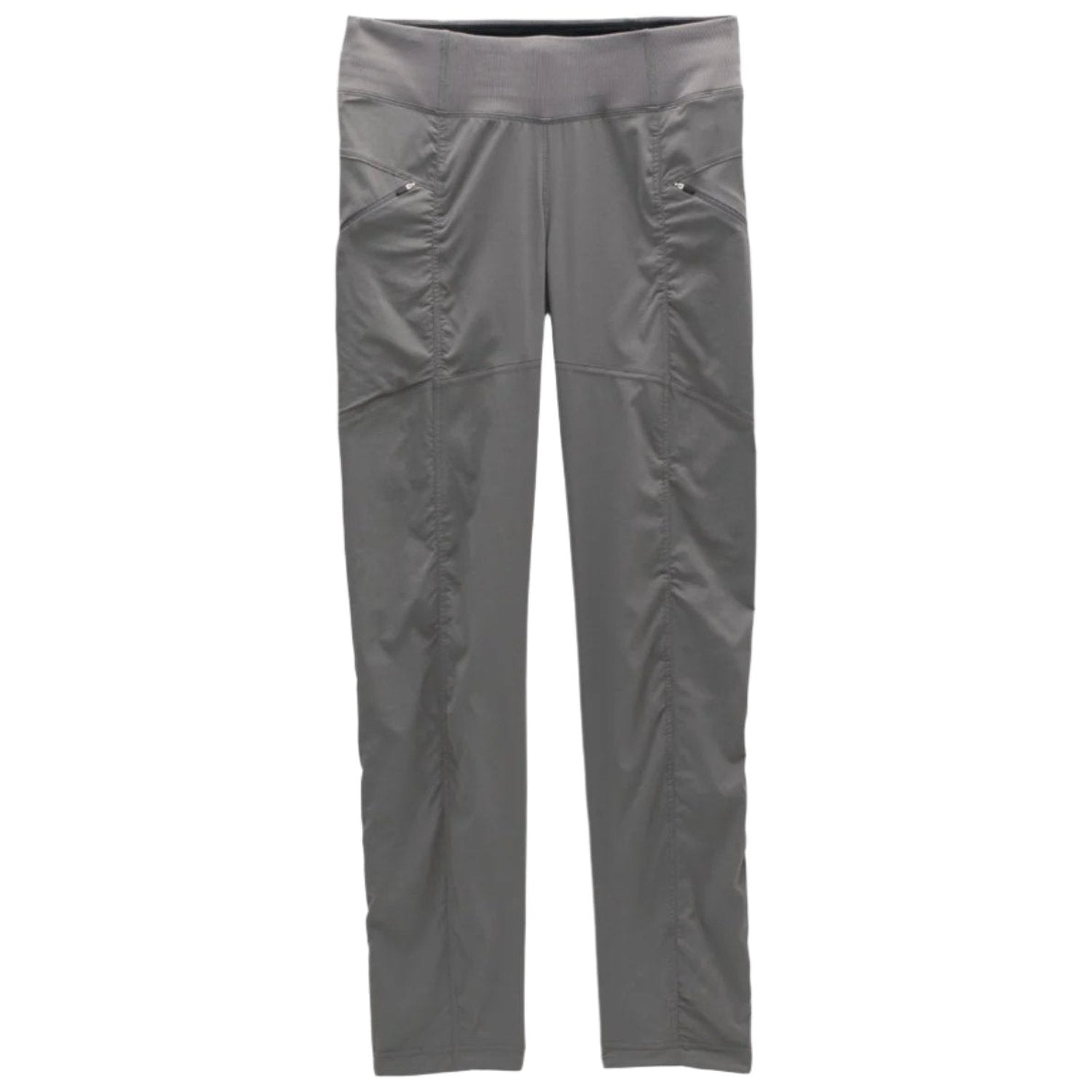 Women’s Koen Pant prAna