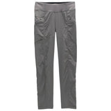 Women’s Koen Pant prAna