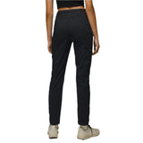 Women’s Koen Pant prAna