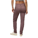 Women’s Koen Pant prAna