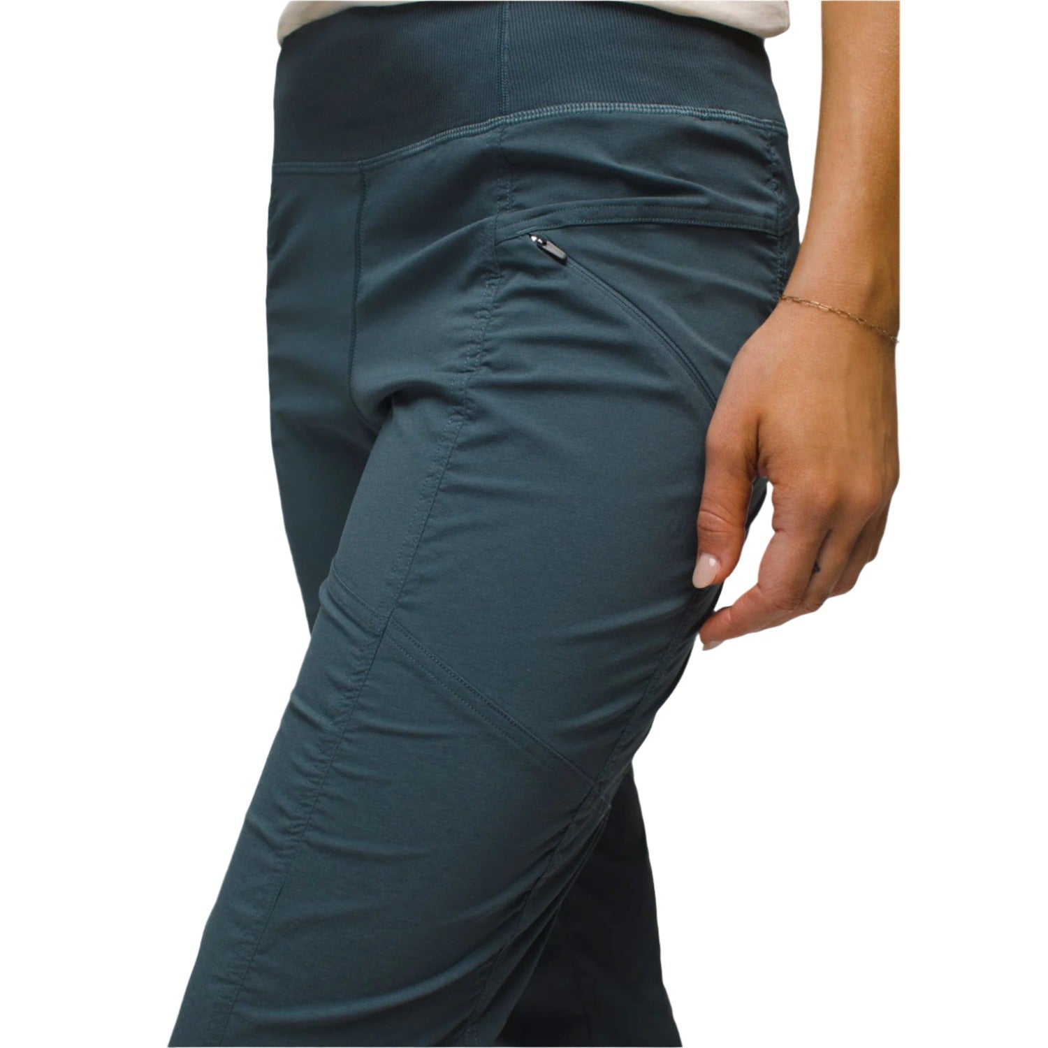 Women’s Koen Pant prAna