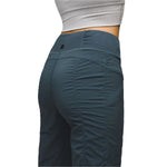 Women’s Koen Pant prAna