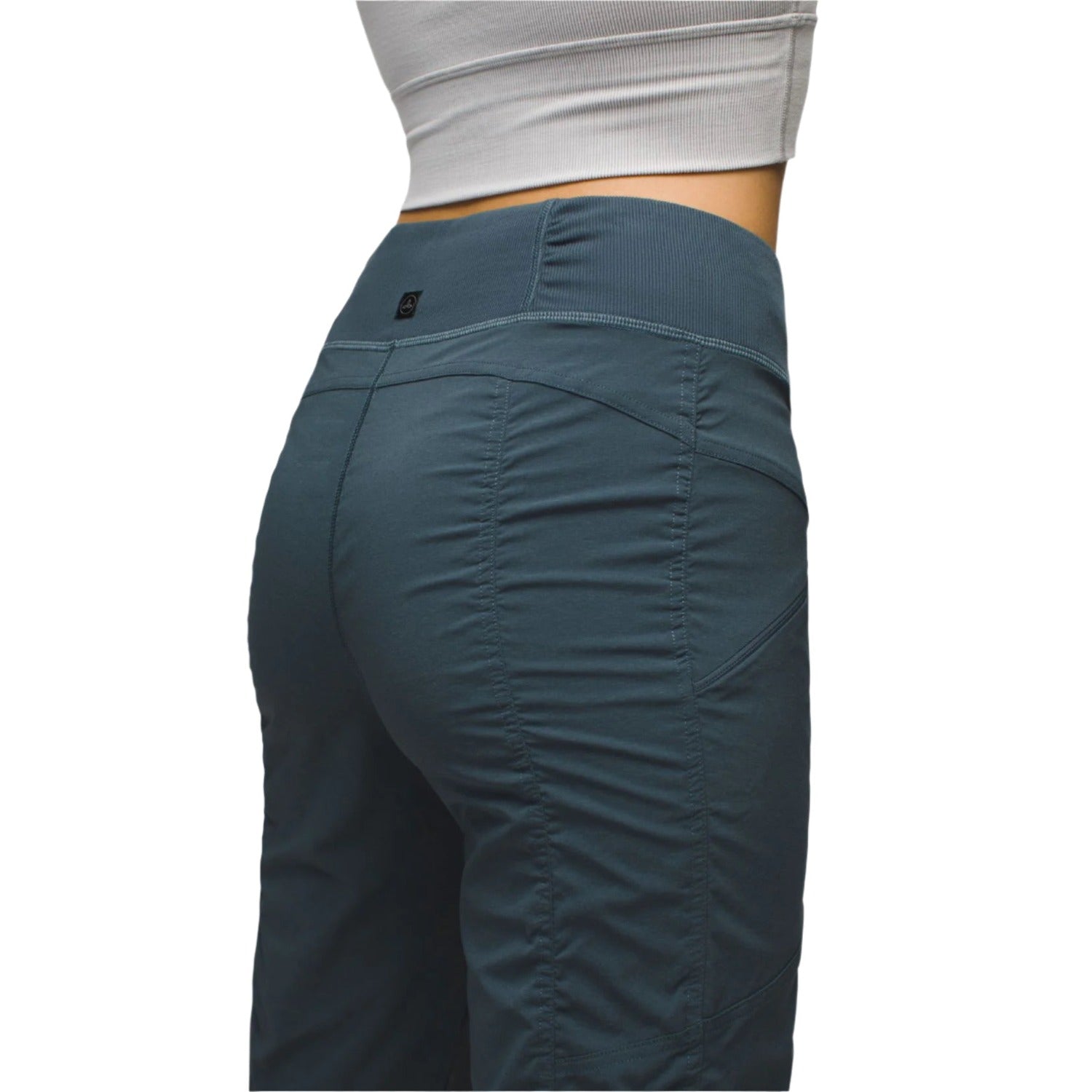 Women’s Koen Pant prAna