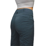 Women’s Koen Pant prAna
