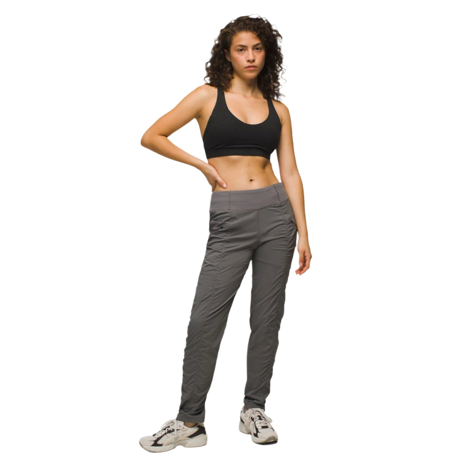 Women’s Koen Pant prAna