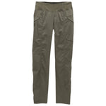 Women’s Koen Pant prAna