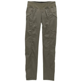 Women’s Koen Pant prAna