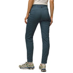 Women’s Koen Pant prAna