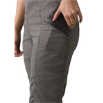 Women’s Koen Pant prAna