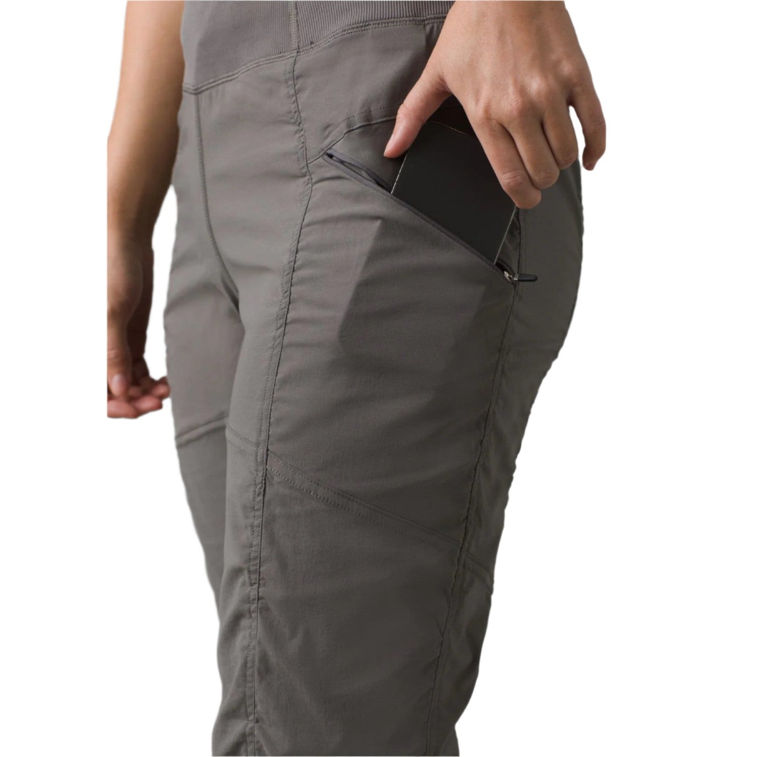 Women’s Koen Pant prAna