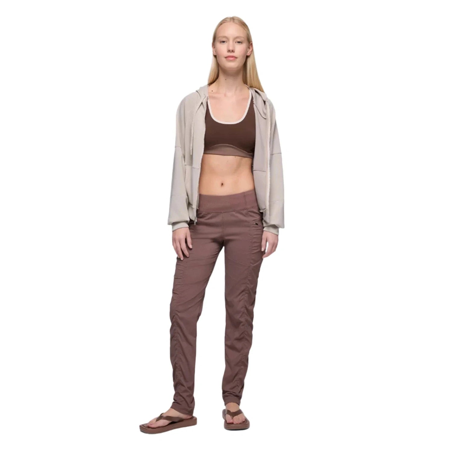Women’s Koen Pant prAna