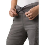 Women’s Koen Pant prAna
