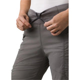 Women’s Koen Pant prAna